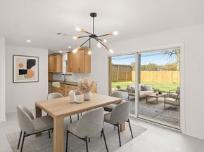 5022 Hazelton Street, Houston TX 77035