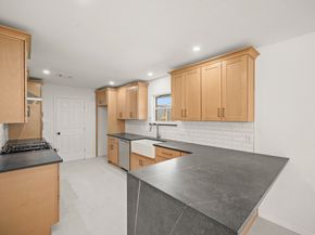 5022 Hazelton Street, Houston TX 77035