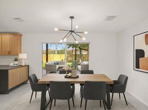 5022 Hazelton Street, Houston TX 77035