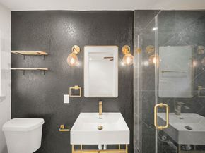 5022 Hazelton Street, Houston TX 77035