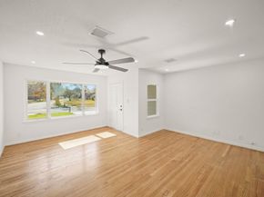 5022 Hazelton Street, Houston TX 77035