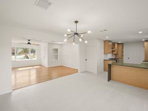 5022 Hazelton Street, Houston TX 77035