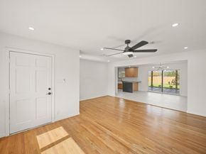 5022 Hazelton Street, Houston TX 77035