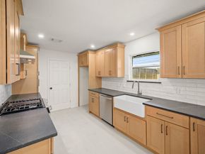 5022 Hazelton Street, Houston TX 77035