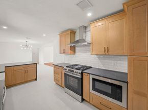 5022 Hazelton Street, Houston TX 77035