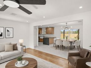 5022 Hazelton Street, Houston TX 77035