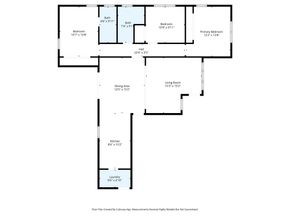 5022 Hazelton Street, Houston TX 77035