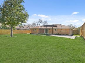 5022 Hazelton Street, Houston TX 77035