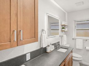 5022 Hazelton Street, Houston TX 77035