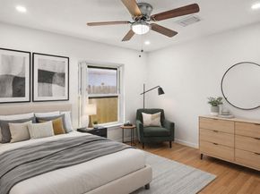 5022 Hazelton Street, Houston TX 77035