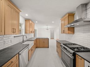 5022 Hazelton Street, Houston TX 77035