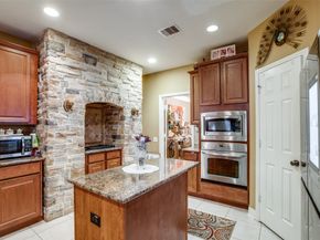 16347 Cascade Caverns Lane, Houston TX 77044