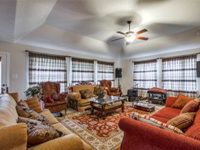 16347 Cascade Caverns Lane, Houston TX 77044