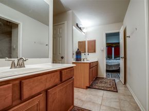 16347 Cascade Caverns Lane, Houston TX 77044