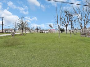 2607 Milwaukee Street, Houston TX 77026
