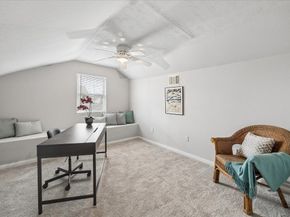 5211 Mulford Street, Houston TX 77023