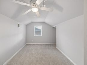 5211 Mulford Street, Houston TX 77023