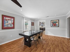 5211 Mulford Street, Houston TX 77023