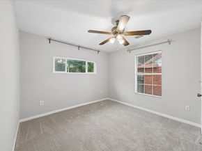 5211 Mulford Street, Houston TX 77023