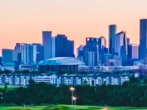 5211 Mulford Street, Houston TX 77023