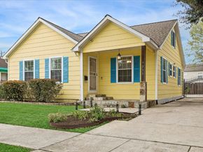 5211 Mulford Street, Houston TX 77023