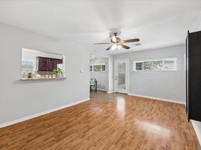 5211 Mulford Street, Houston TX 77023