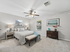 5211 Mulford Street, Houston TX 77023