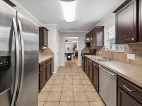 5211 Mulford Street, Houston TX 77023