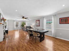 5211 Mulford Street, Houston TX 77023