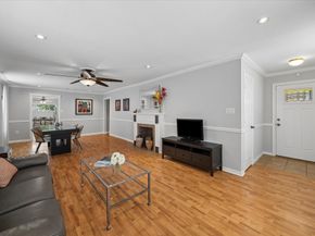 5211 Mulford Street, Houston TX 77023