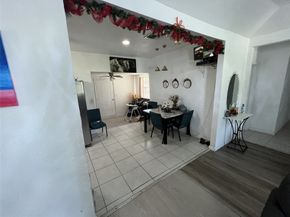 925 Lear Street, Houston TX 77015