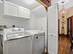 3222 Morrison Street, Houston TX 77009