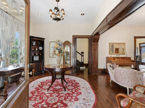 3222 Morrison Street, Houston TX 77009