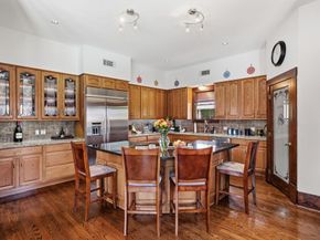 3222 Morrison Street, Houston TX 77009