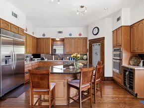 3222 Morrison Street, Houston TX 77009