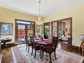 3222 Morrison Street, Houston TX 77009