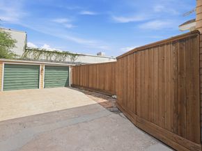 3222 Morrison Street, Houston TX 77009
