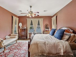 3222 Morrison Street, Houston TX 77009