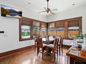 3222 Morrison Street, Houston TX 77009