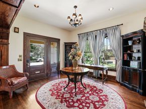 3222 Morrison Street, Houston TX 77009