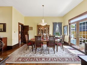 3222 Morrison Street, Houston TX 77009