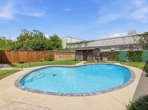 3222 Morrison Street, Houston TX 77009