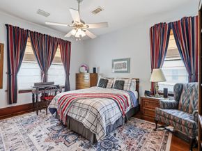 3222 Morrison Street, Houston TX 77009