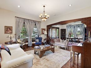 3222 Morrison Street, Houston TX 77009
