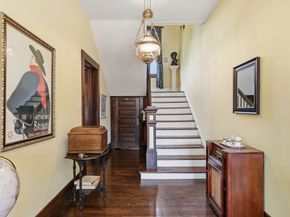 3222 Morrison Street, Houston TX 77009
