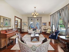 3222 Morrison Street, Houston TX 77009