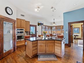 3222 Morrison Street, Houston TX 77009