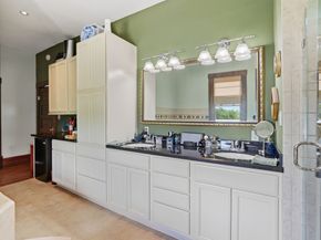 3222 Morrison Street, Houston TX 77009