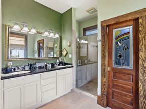 3222 Morrison Street, Houston TX 77009