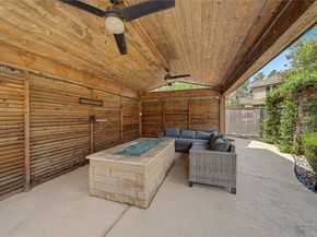 28431 Lauren Cove Lane, Spring TX 77386